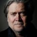 Bannon’s WarRoom, Show Clip Roundup 7/27/2024 [SATURDAY]