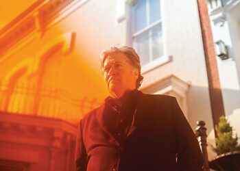 Bannon’s WarRoom, Show Clip Roundup 7/24/2024 [PM]