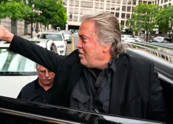 Bannon’s WarRoom, Show Clip Roundup 7/2/2024 [PM]