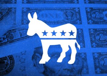 Caroline Wren Unveils Suspicious ActBlue Practices and Calls for Grassroots Investigations: Key Website Revealed