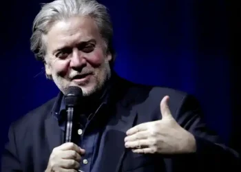Bannon’s WarRoom, Show Clip Roundup 7/18/2024 [AM]