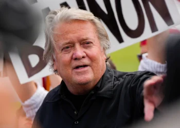 Bannon’s WarRoom, Show Clip Roundup 7/17/2024 [AM]