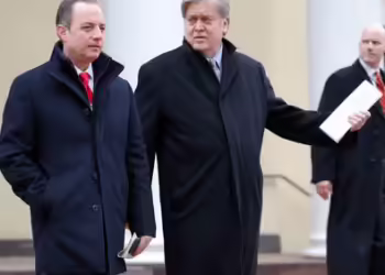 Bannon’s WarRoom, Show Clip Roundup 7/26/2024 [PM]