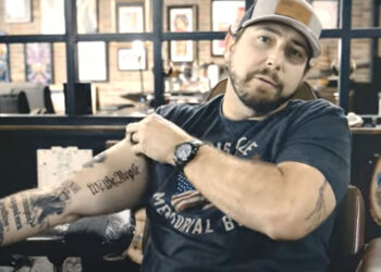 Enough Games! Congressman Eli Crane Questions Official Narrative on Trump Assassination Attempt