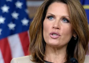 Bachmann’s Shocking WarRoom Revelation: Biden’s EO is Brazen Rise of Administrative State’s Power