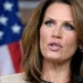 Bachmann’s Shocking WarRoom Revelation: Biden’s EO is Brazen Rise of Administrative State’s Power