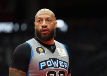 “End the Fed”: Royce White Calls for Nationwide July 4th March on the Federal Reserve to Expose Systemic Economic Failures