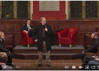 Bannon’s WarRoom, Show Clip Roundup 7/13/2024 [SATURDAY]