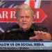 Bannon’s WarRoom, Show Clip Roundup 7/15/2024 [AM]