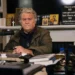 Bannon’s WarRoom, Show Clip Roundup 7/1/2024 [AM]