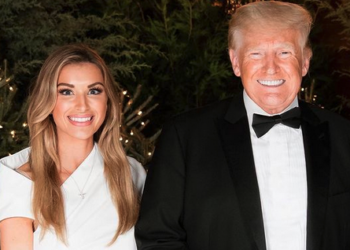 Young People, God, and Bitcoin: Camryn Kinsey Points to the Intersection of Faith and Financial Freedom at Bitcoin Conference