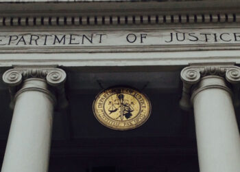 Crisis of Confidence: The DOJ’s Integrity Under Scrutiny Ahead of the 2024 Election