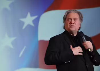 Bannon’s WarRoom, Show Clip Roundup 7/11/2024 [PM]