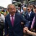 Populist Surge: Nigel Farage Leads Reform UK to Historic Gains in Parliament