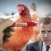 EXC: Hunter Biden’s Bio Firm Partnered With Ukraine Lab On Bird Flu Research Funded By Fauci, Pentagon.