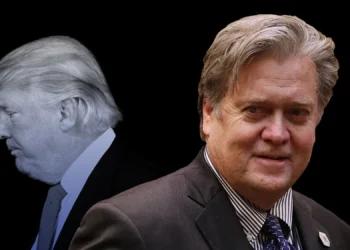 Bannon’s WarRoom, Show Clip Roundup 7/24/2024 [AM]