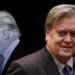 Bannon’s WarRoom, Show Clip Roundup 7/24/2024 [AM]