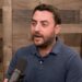 Josh Hammer Unpacks Christian Nationalism, America’s Culture War Ignited on the WarRoom