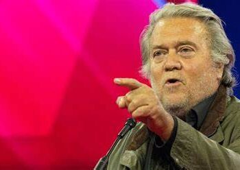 Bannon’s WarRoom, Show Clip Roundup 7/22/2024 [PM]