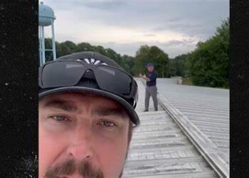 The Rise of the Sheepdogs: Eli Crane’s Battle for Transparency in Butler Investigation