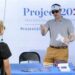 Bite-Size Project 2025: Deciding the DOJ’s Path, Social Justice or Constitutional Rule of Law