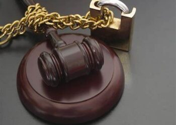 Defending Judicial Independence with Perspectives on Project 2025