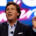 Fox in the Henhouse at RNC: Tucker Speaks and Murdoch’s Grip Slips as Grassroots Fury Grows