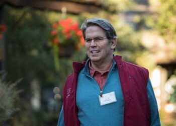 “It’s as Bad as the 1970’s”, Economic Divide and the Pathway Out: Scott Bessent Analyzes the U.S. Economy with Don Jr.