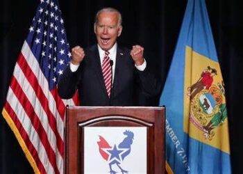 Joe Biden’s Withdrawal from the 2024 Presidential Race: Bannon’s Prescient June Predictions About Path Forward