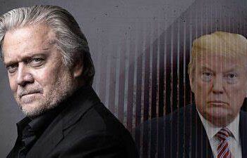 Bannon’s WarRoom, Show Clip Roundup 7/23/2024 [PM]