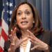 Radical Kamala Harris’s War on Fracking: A Closer Look at the Implications of Her Plans for the U.S