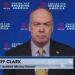 Constitutional Duty to Read: Clark Says SCOTUS Ruling is ‘Shot Heard Around World’ for Admin State