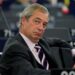 Nigel Farage and Reform UK’s Surprising Surge in the UK Election