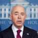 Controversies Surrounding Congressional Subpoenas: Mark Paoletta’s Critique of Alejandro Mayorkas and the Current Administration