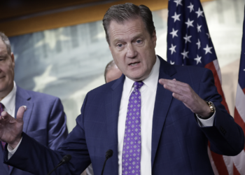 Jack Posobiec and Brian Costello Unleash Firestorm: Expose Mike Turner’s Betrayal and Intel Committee Complicity