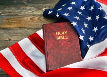 Becoming a Church Captain: