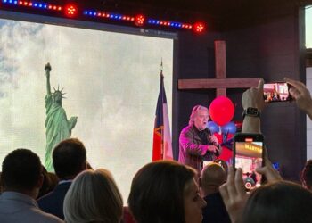 Bannon’s WarRoom, Show Clip Roundup 7/29/2024 [AM]