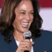 Kamala Harris’s Supreme Scheme: Mike Davis Says is a Radical Power Grab to Reshape the Judiciary