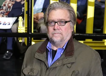 Bannon’s WarRoom, Show Clip Roundup 7/31/2024 [AM]