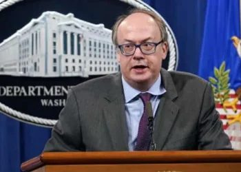 Lawfare Shame: Weaponizing Impeachment Against Supreme Court Justices