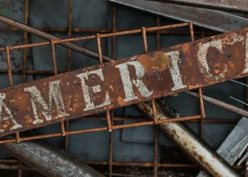 Revitalizing America: WarRoom Exposes CCP’s Economic Woes the Pathway to Bring Manufacturing Back to the Rust Belt