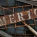 Revitalizing America: WarRoom Exposes CCP’s Economic Woes the Pathway to Bring Manufacturing Back to the Rust Belt