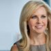 Deep State Intrigue Unveiled: Monica Crowley Exposes Obama’s Maneuvers in Trump’s Early Days, Joined by Kash Patel’s Stark Warning