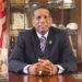Rep. Burgess Owens Discusses Misery from Dems and America’s Resilience with MAGA at RNC