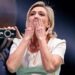 Marine Le Pen Defends ‘French First’ Policy Ahead of Crucial French Elections