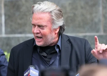 Bannon’s WarRoom, Show Clip Roundup 7/6/2024 [Saturday]