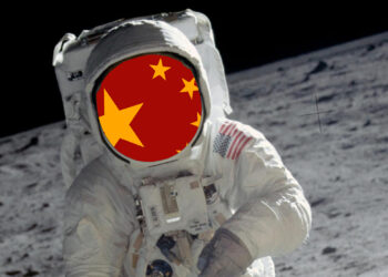 Navigating Government Contracts: Kamala Harris’s Space Council Failures and Implications for Her Presidential Run