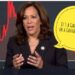 Kamala Harris’s Economic Blunders: The Irony of Price ‘Gauging’ and Inflation Fallout