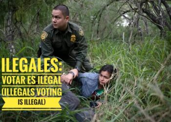 State’s Responsibility: Warning Illegals and Ensuring Elections are American Driven Only Amid Challenges-Frank LaRose in the WarRoom