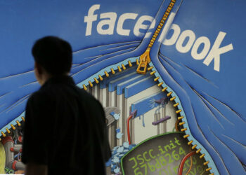 Censorship Scandal: Zuckerberg’s Admission of Election Interference Unveils Democratic Manipulation, WarRoom Vindicated